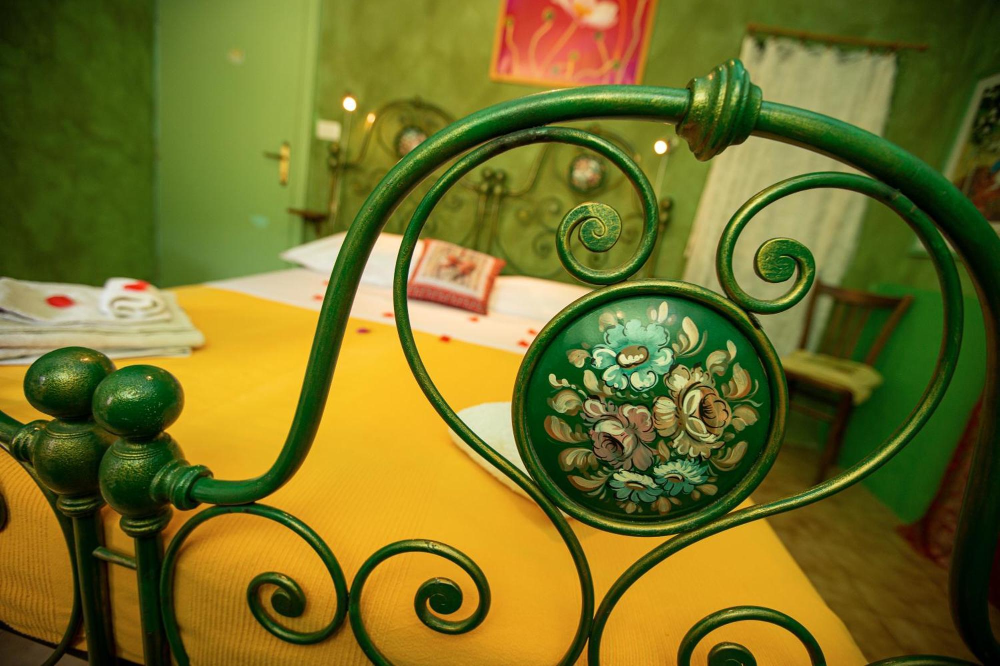 Antico Borgo Di Torri Bed & Breakfast Sovicille Ngoại thất bức ảnh